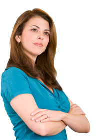 top cbse schools in hosur