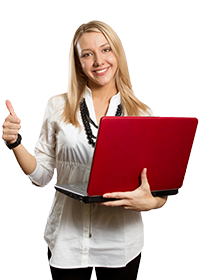 best cbse schools in hosur