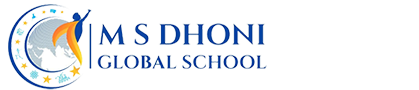 international schools in hosur